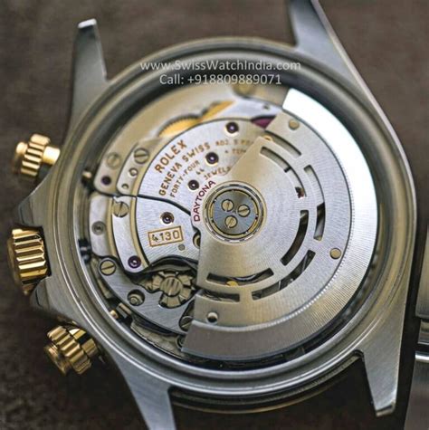 best replica watch dealer|best super clone watch websites.